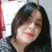 Laura Andrada - Facebook