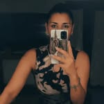 Laura Andrada - @lau.andrada.mm - Instagram