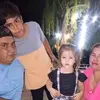 Laura Andrada - @laura.andrada56 - TikTok