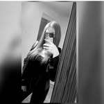 Laura🥰 - @lauraandrada01 - Instagram