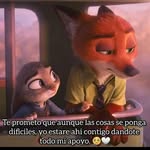 laura.andrada - @laura.andradaa - Instagram
