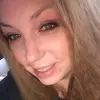 La La - @lauraandreasen83 - TikTok