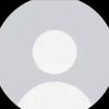 .Laura. - @.laura.andreasen - TikTok