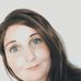 Laura Andreasen - Facebook