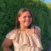 Laura Andreasen - @lauraandreasen - TikTok
