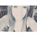 laura andreasen - @lauraandreasen1 - Instagram