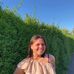 Laura Andreasen - Facebook