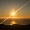 Laura Andreasen - @laura.andreasen3 - TikTok