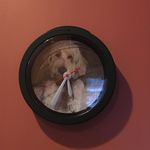 Laura Andreasen - @vzavtime - Instagram