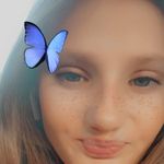 Laura Andreasen - @laura_er_sej.2011 - Instagram