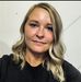 Laura Andreasen - Facebook