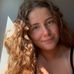 Laura Andreasen - Facebook