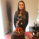 Laura Andreasen - @laura_andreasen1228 - Instagram