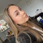 Laura Andreasen - @laura__andreasen - Instagram