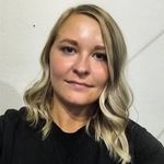 Laura Andreasen - @lauraandreasen96 - Instagram