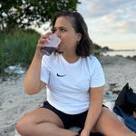 Laura Andreasen - @lauraandreasen00 - Instagram