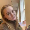 Laura Andreasen - @laura0201..6 - TikTok