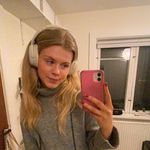 Laura Bollerslev Andreasen - @laura.andreasenn - Instagram