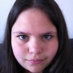 Laura Eggert Andreasen - @lamseskat3 - Instagram