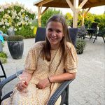 Laura F. Andreasen - @laufallows - Instagram