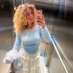 Laura Golles Andreasen - @lauragolles - Instagram