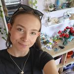 Laura Grandt Andreasen - @lauragrandt - Instagram