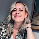 Laura Kofoed Andreasen - @laurakofoed - Instagram