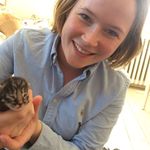 Laura Korsholm Andreasen - @lauraand1705 - Instagram