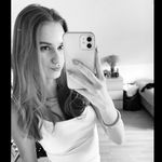 𝐋𝐚𝐮𝐫𝐚 ❤︎︎ - @laura.andreasen08 - Instagram