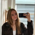 Laura - @laura_andreasen5 - Instagram