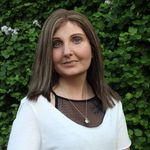 laura - @laura_andreasen_ - Instagram
