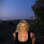 Laura Lenzing Ring Andreasen - @laura_lenzing - Instagram