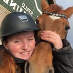 🔸Laura M. Andreasen🔹 - @laurama_equestrian - Instagram
