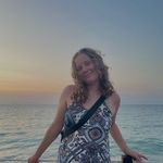 LAURA MØLLER ANDREASEN - @laura.andreasen - Instagram