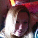 Laura Nichole Yother Andreasen - @la_la_yother_andreasen - Instagram