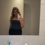 Laura Winther Andreasen - @laurawintherr - Instagram