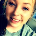 Laura Yother Andreasen - @laurayother - Instagram