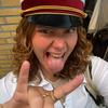 laura.andreasen - @lauraandreasen12 - TikTok