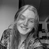 LauraAndreasen - @laura_andreasen12 - TikTok