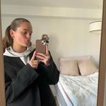 @lauraandreasen - Instagram