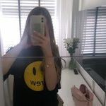 @_.laura_andreoli._ - Instagram