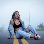Ana Laura Andreoli - @ana_andreoli_ - Instagram