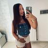 lau - @laura.andreolii - TikTok