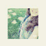 Laura 🐙 - @laura_andreoli_ - Instagram