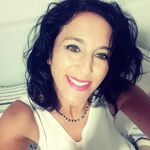 Laura Andreoli - @aguasdulces_lau - Instagram
