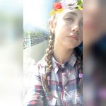 Laura Andreoli💋 - @lau_andreoli_ - Instagram