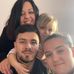 Laura Andreoli - Facebook