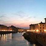 Laura Andreoli - @lauraandreoli3 - Instagram