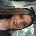 Laura Andreoli - @andreoli_laura - Instagram