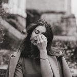 Laura Andreoli - @_laura_andreoli_ - Instagram
